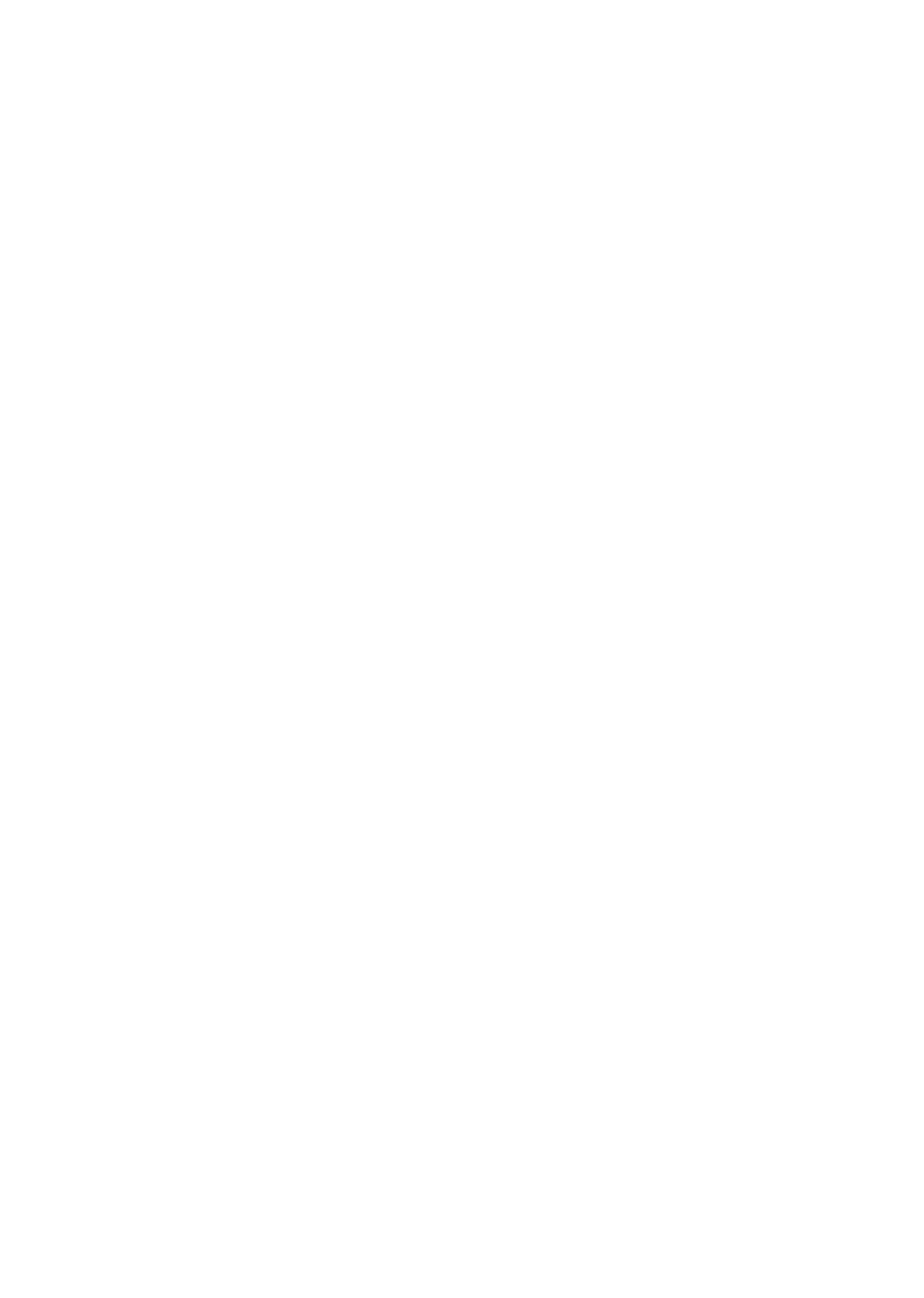 Cal State LA 75th Anniversary logo
