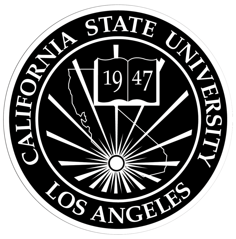 The First Hundred Days | Cal State LA