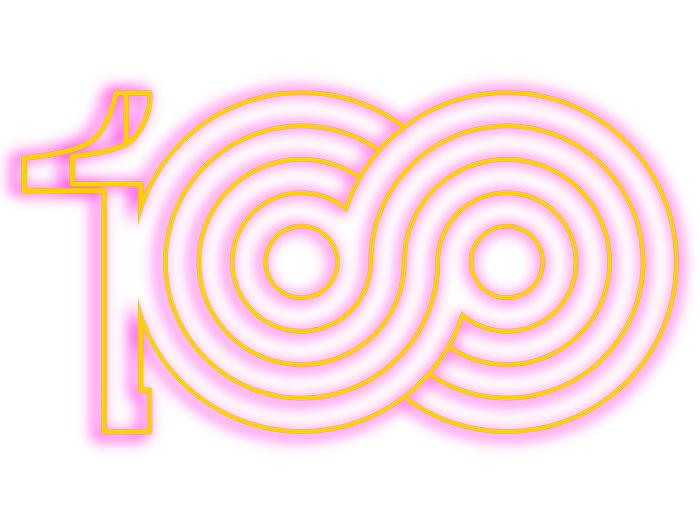 The First 100 Days at Cal State LA